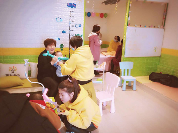 茁壯成長小兒推拿.jpg 茁壯成長小兒推拿.jpg