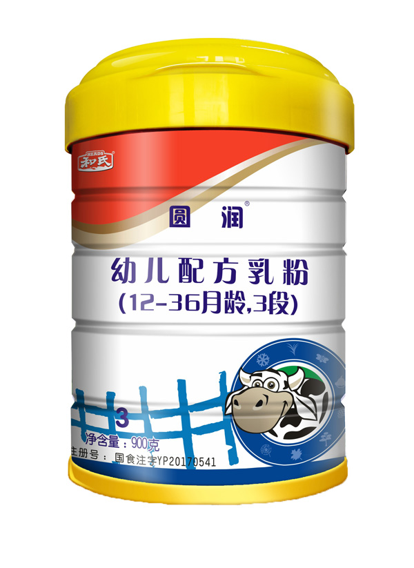 和氏圓潤youe配方乳粉3段.jpg 和氏圓潤youe配方乳粉3段.jpg