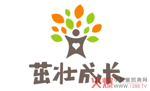 �Ƌ�ͯ�Ј������L�����пհׅ^(q��)����� �ѳ��LС�����Ó�������ٍ����