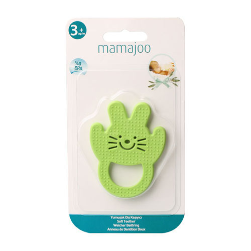  mamajooܛ���z-�Gɫ