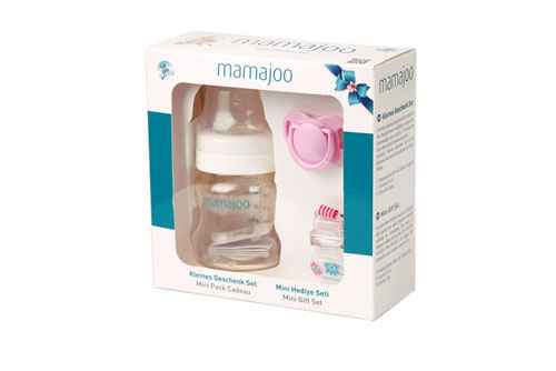 mamajoo������ƿ�Y��150ml