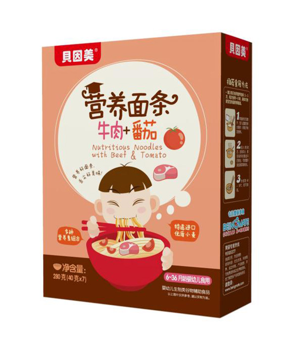  ؐ�����I�B(y��ng)��l-ţ��+����