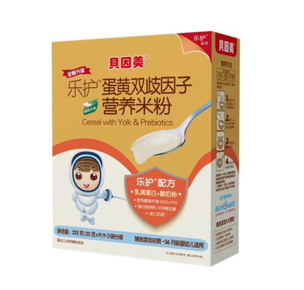  ؐ������(l��)�o(h��)���S�p�����ӠI(y��ng)�B(y��ng)�׷�