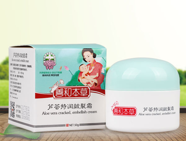  �ƺͱ����J�C�؝�����˪