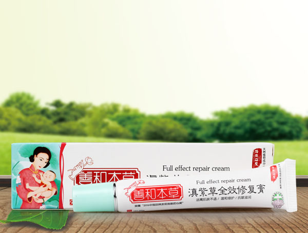  �ƺͱ��ݵ��ϲ�ȫЧ�ޏ�(f��)��