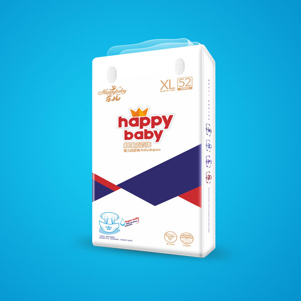    ��������(qi��ng)��о�w����ѝXL52