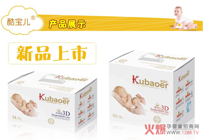 �ጚ������ѝ ������������ʡ��