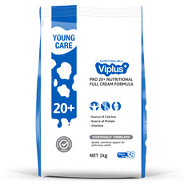 �S�ۼ�20+ȫ֬�̷�