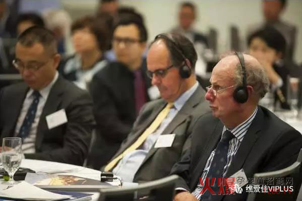 ����þS�ۼѰ�����I(y��)�Ҍ�(du��)Ԓ ��ʾ피⽡���®a(ch��n)Ʒ