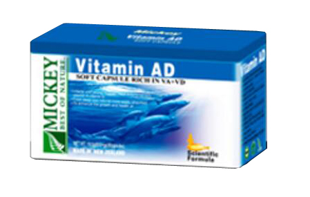   ����S����ADܛ�z�ң��L�~���ͣ��M��