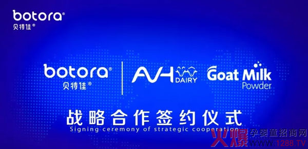 ؐ�ؼ��䷽���̷۔y��������^�_(k��i)����������ƪ��