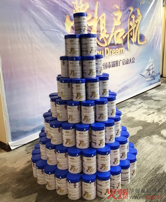 �t����ȫ��(gu��)�Ј�(ch��ng)�ƏV����(d��ng)���(hu��)�A�M�ɹ���