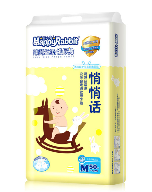  �_�����鱡�z�Ἀ��ѝM�a50Ƭ