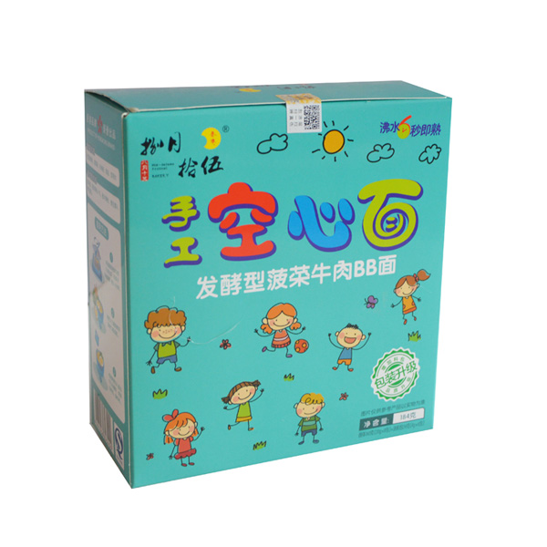 捌月拾伍菠菜牛肉空心面盒裝184g.jpg 捌月拾伍菠菜牛肉空心面盒裝184g.jpg