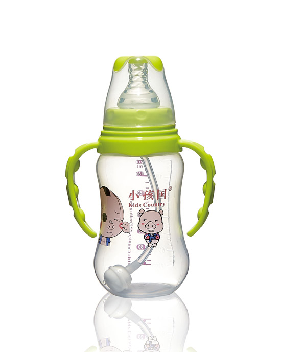 С����(gu��)��(bi��o)���Ԅ�(d��ng)����PP��ȫ��ƿ�Gɫ210 ML.jpg