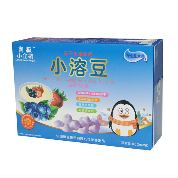南極小企鵝凍干水果酸奶小溶豆藍(lán)莓混合莓.jpg 南極小企鵝凍干水果酸奶小溶豆藍(lán)莓混合莓.jpg