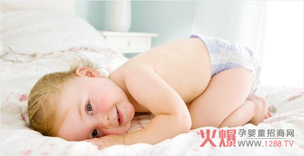 �����б�Ҫ������ѝ������(��i)��N�η�������x