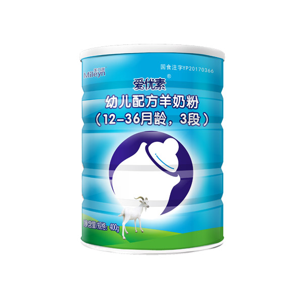 �ۃ�(y��u)��youe�䷽���̷ۣ�12-36���g��3�Σ�400g.jpg