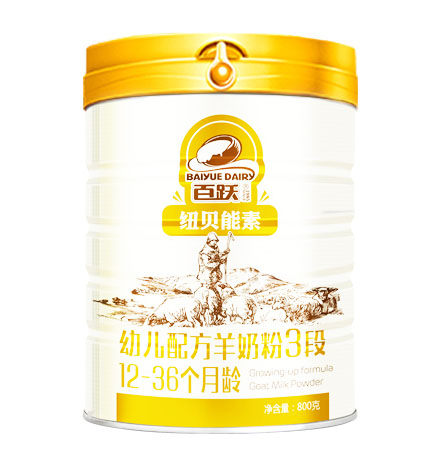 ���S�~ؐ�����׃��䷽���̷�3��