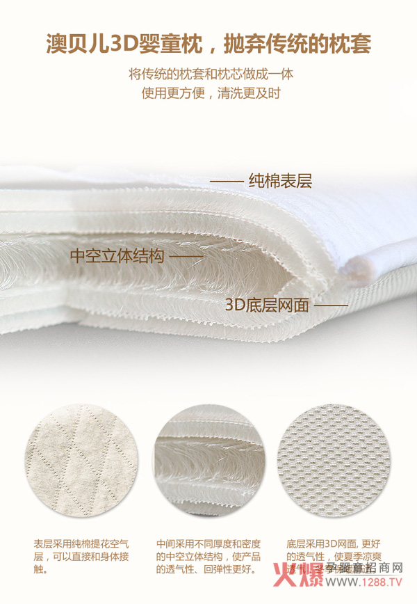 ���������^�����ж��K��