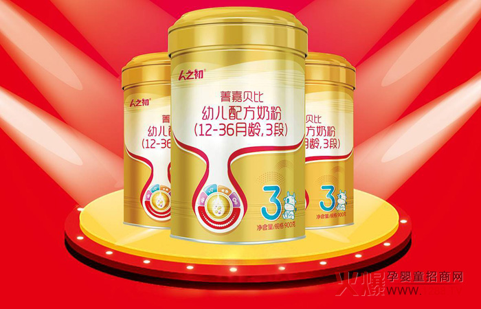 ��֮������ݼ��ؐ���䷽�̷�11�³�z�ϸ���