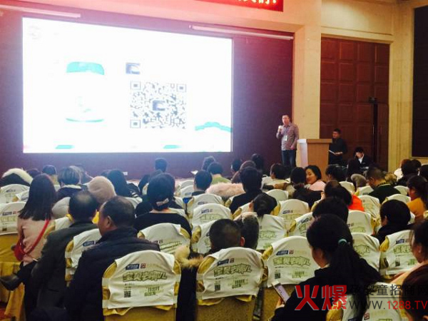 �Wҫ�A�|������̷����ల�������������bȺ���(hu��)��