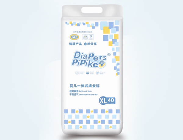  ƤƤ�˳��L(zh��ng)ѝXL�a