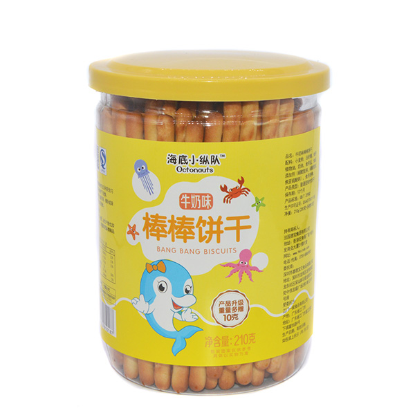   ����С�v�(du��)�����ţ��ζ210g