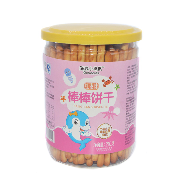   ����С�v�(du��)����ɼt��ζ210g