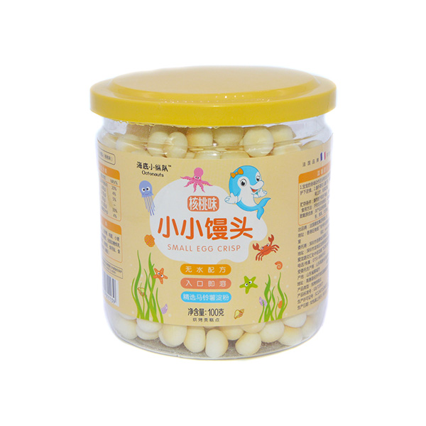  ����С�v�(du��)СС�z�^����ζ���b����100g