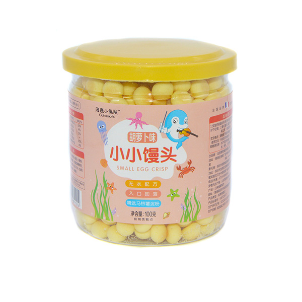  ����С�v�(du��)СС�z�^���}��ζ���b����100g