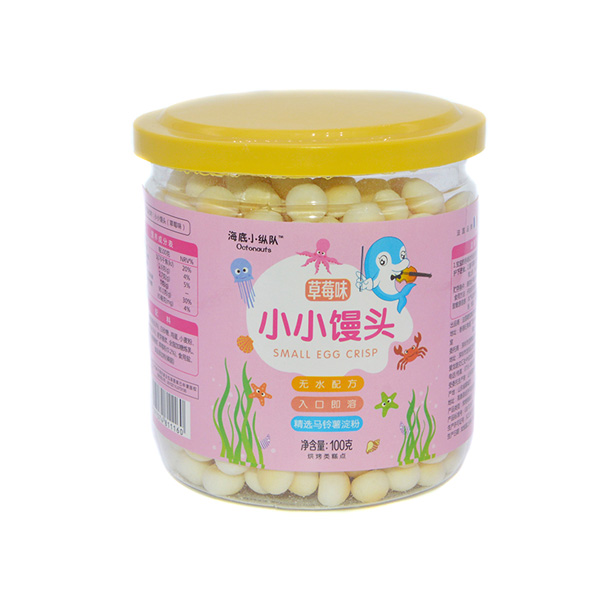  ����С�v�(du��)СС�z�^��ݮζ���b����100g