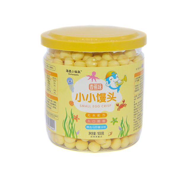  ����С�v�(du��)СС�z�^�㽶ζ���b����100g