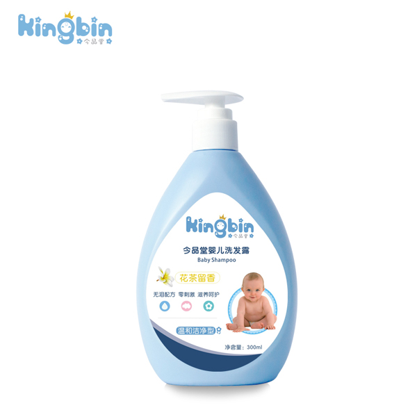 ��Ʒ��yinge�o�I�䷽ϴ�l(f��)¶300ml.jpg
