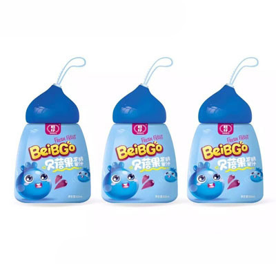 旺仔貝蓓果發(fā)酵果汁藍.jpg 旺仔貝蓓果發(fā)酵果汁藍.jpg