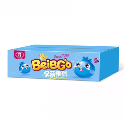 旺仔貝蓓果發(fā)酵果汁藍(lán)箱.jpg 旺仔貝蓓果發(fā)酵果汁藍(lán)箱.jpg