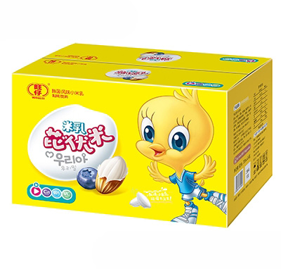 旺仔米乳芘伏米芒果乳味飲料箱裝.jpg 旺仔米乳芘伏米芒果乳味飲料箱裝.jpg