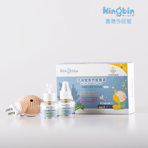  ��Ʒ��늟�����Һ