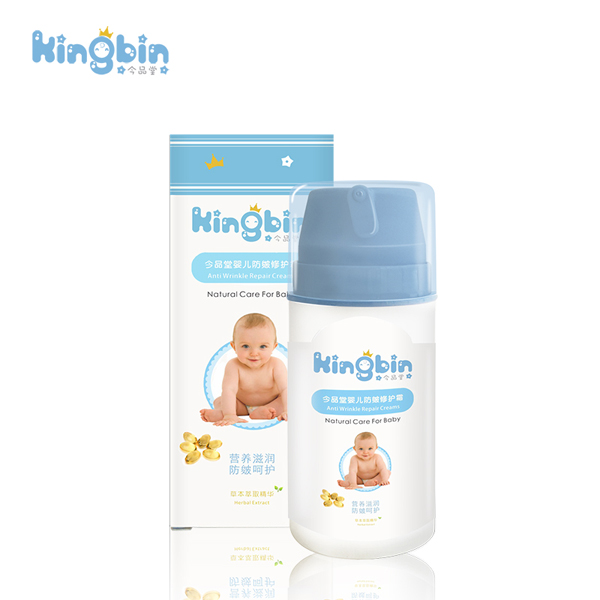  ��Ʒ�Ë냺�������o(h��)˪100g