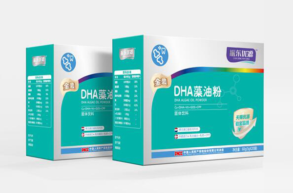 ��|��(y��u)Դ���bDHA���ͷ�