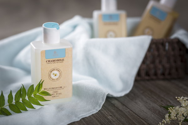  Сؐ�����׃�ϴ�l(f��)��ԡ����һ