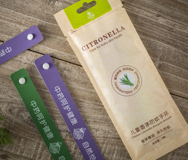 Сؐ����ͯ��é�����֭h(hu��n)