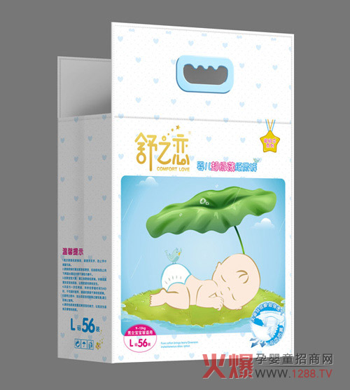 ��֮�ټ���ѝ ���w��©��������