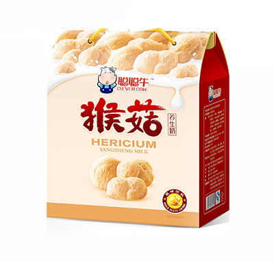 聰聰牛猴菇養(yǎng)生奶箱裝.jpg 聰聰牛猴菇養(yǎng)生奶箱裝.jpg