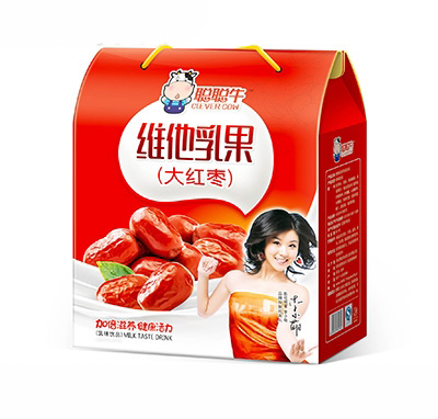 聰聰牛維他乳果大紅棗牛奶箱裝.jpg 聰聰牛維他乳果大紅棗牛奶箱裝.jpg