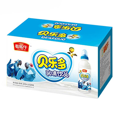 聰聰牛貝樂(lè)多乳味飲品220ml×24瓶藍(lán)色.jpg 聰聰牛貝樂(lè)多乳味飲品220ml×24瓶藍(lán)色.jpg