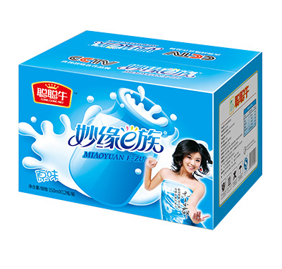 聰聰牛聰聰牛妙緣e族原味350mlx12瓶.jpg 聰聰牛聰聰牛妙緣e族原味350mlx12瓶.jpg