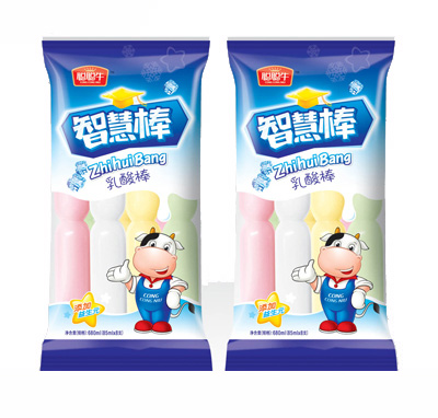 聰聰牛聰聰牛智慧棒乳酸棒85mlx8支.jpg 聰聰牛聰聰牛智慧棒乳酸棒85mlx8支.jpg