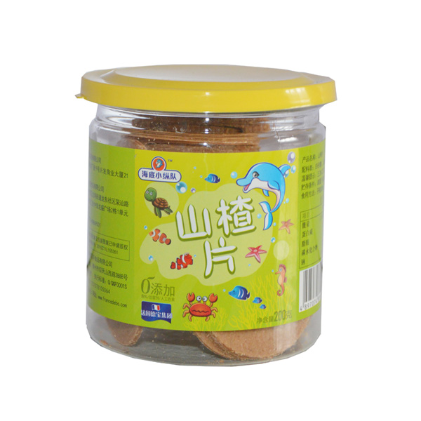  ����С�v�ɽ�Ƭ