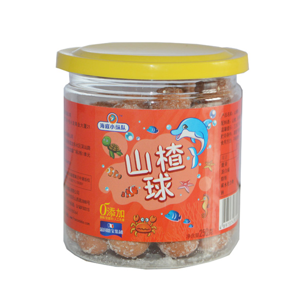  ����С�v�ɽ���